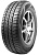 LEAO Winter Defender Van 195/75R16C 107/105R