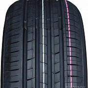 Powertrac Adamas H/P 155/65R13 73T