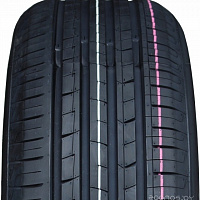Powertrac Adamas H/P 155/65R13 73T