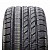 Rotalla S210 275/40R19 105V