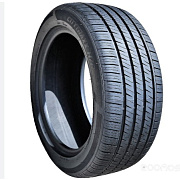 Landspider Citytraxx H/P 235/50R19 103W BSW