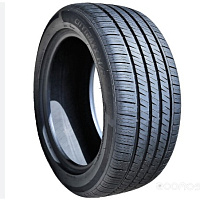 Landspider Citytraxx H/P 235/50R19 103W BSW