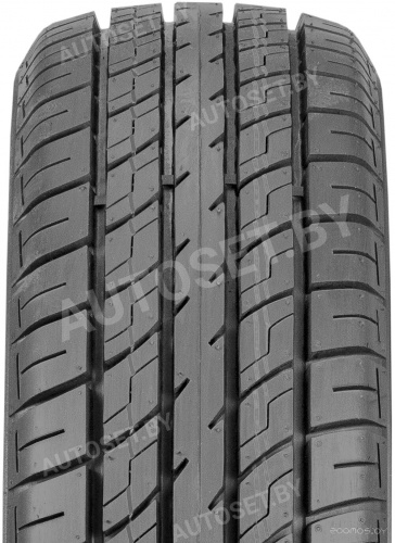 Triangle TR248 165/70R13C 92/90N