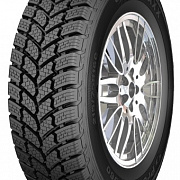 Starmaxx Prowin ST960 185/75R16C 104/102R