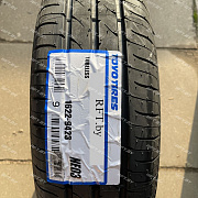 Toyo Nano Energy 3 205/60 R16 92H