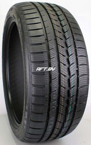 Nexen Winguard SPORT 235/55 R17 103V