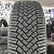 Goodyear UltraGrip Ice 3 235/55R19 105T XL