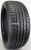 Nexen Winguard SPORT 235/55 R17 103V