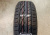 General Tire Grabber GT 215/65 R16 98H General Tire Grabber GT 215/65 R16 98H