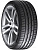 Hankook Ventus S1 Evo 2 K117B 225/45R17 91W RunFlat