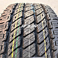Dura Grappler Dura Grappler