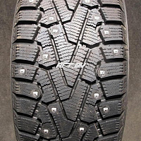 Pirelli Ice Zero 215/70R16 104T