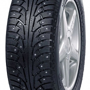 Nokian Hakkapeliitta SUV 5 235/55 R18 104T