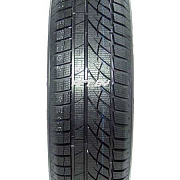 Momo SUV Pole W4 215/65 R16 98H