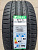 Goodride Z-107 205/60R15 91H