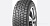 Routeway Icegrip RY68 245/45R20 103V