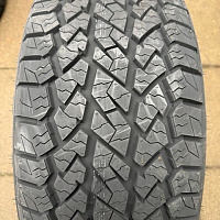 Maxxis AT781 Razr 255/55R19 111H