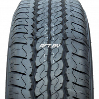 Maxxis Vansmart MCV3+ 225/75R16C 121/120R