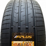 APLUS A610 215/40R18 89W