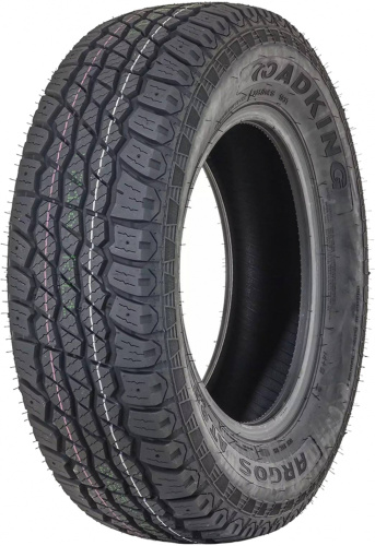 Roadking Argos AT08 255/65R17 110T