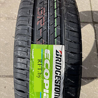Bridgestone Ecopia EP150 205/65R15 94H