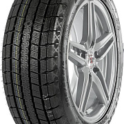 Centara Winter RX621 195/60 R16 89T