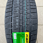 Kapsen AW33 265/45R21 108H