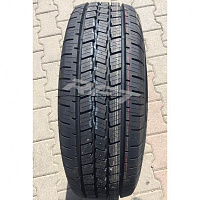 LingLong CrossWind 4X4 HP 265/60R18 110H
