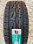 Bridgestone Dueler A/T 001 235/60R18 107H