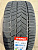 Wanli SW211 235/55R19 105V