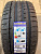 Goodyear Eagle F1 Asymmetric 2 SUV 255/50 R19 103Y