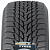 Nokian Snowproof 1 275/40R19 105V