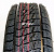 Нижнекамскшина Кама-232 185/75 R16 95T Нижнекамскшина Кама-232 185/75 R16 95T