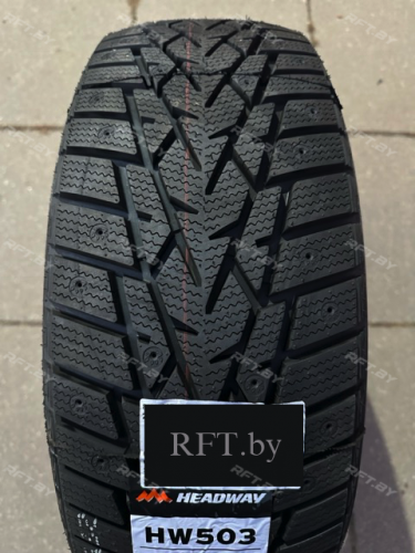 Headway HW503 235/60R18 103Q