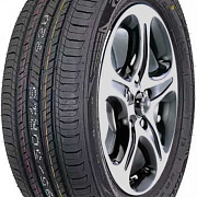 Roadking Argos AX5 205/70R15 96T