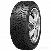 Sailun Ice Blazer Alpine+ 155/80R13 79T