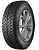 KAMA ALGA (NK-531) 195/65R15 91T (шипы)