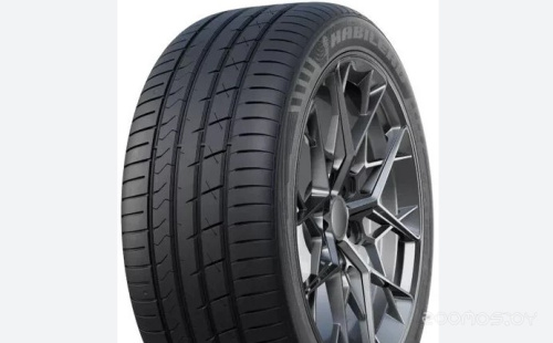 Habilead UHP HF330 275/35R20 102W