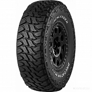 Grenlander PREDATOR M/T 31X10.5R15 109Q