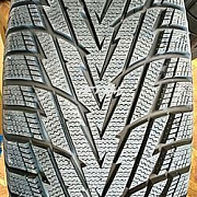 Белшина Бел-517 225/65R17 106H