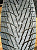 Белшина Бел-517 225/65R17 106H