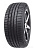 Habilead HF330 275/35R18 99W