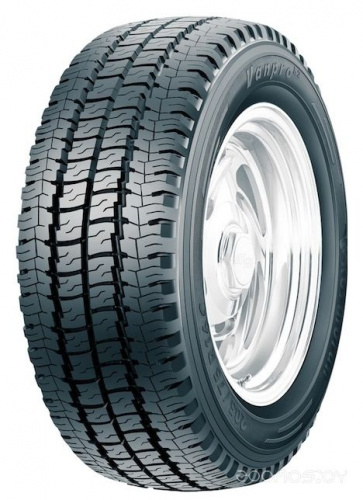 Kormoran VanPro B2 215/65 R16C 109/107T