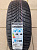 Goodyear Vector 4 Seasons GEN-3 SUV 215/55R18 99 V