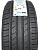 Trazano SA37 245/50R20 102W