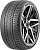 Rockblade IceCruiser II 245/45R20 103V