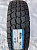 Triangle TR246 265/75 R16 123/120Q