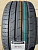 Continental ContiSportContact 7 275/35R19 100Y