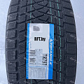 TR797 TR797