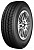 Petlas Full Power PT825 Plus 205/75R16С 110/108R